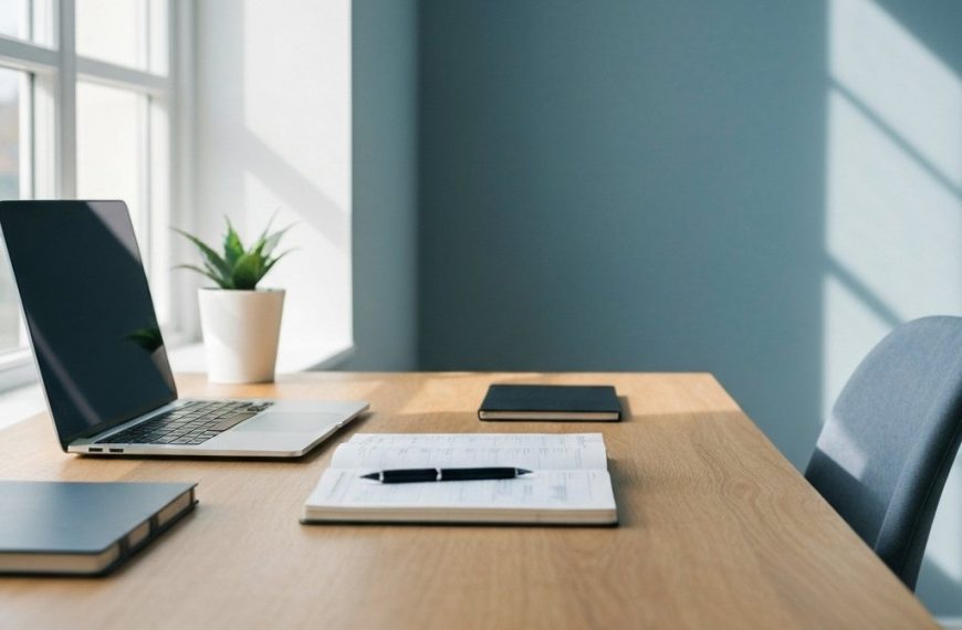 Jak zaplanować budżet domowy krok po kroku