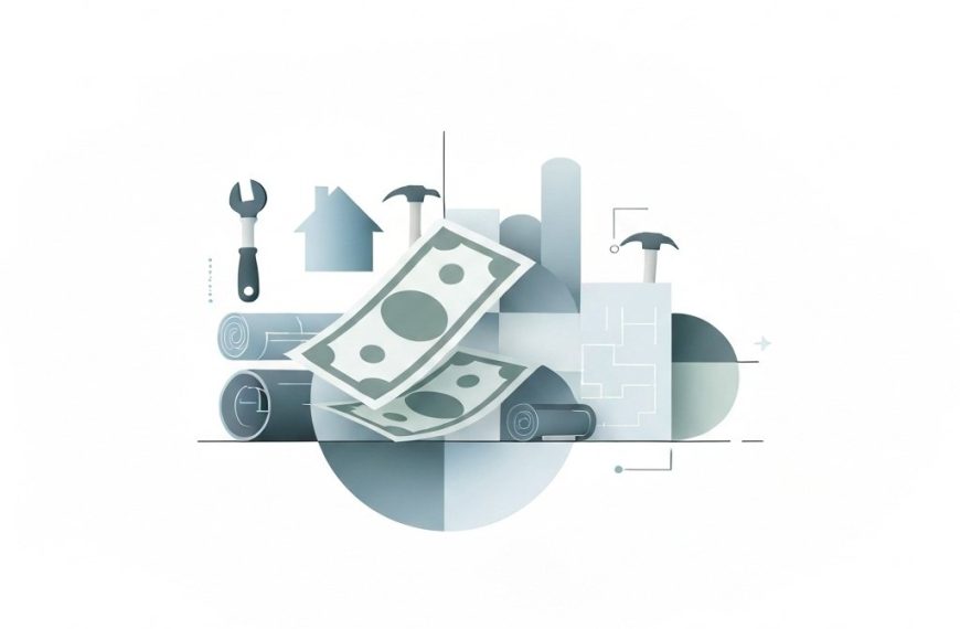 Dotacje i ulgi remontowe 2025: Twoje szanse na tańszy remont