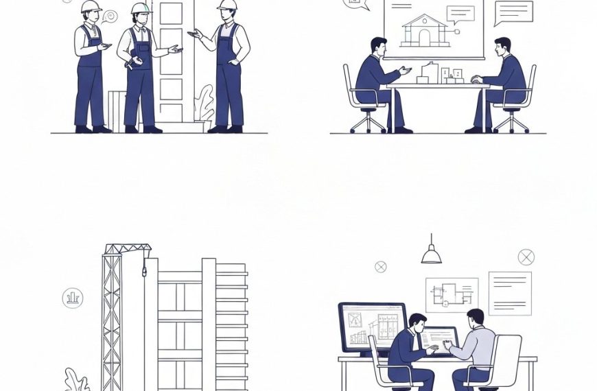 Kiedy wymagana jest opinia konstruktora? Kluczowe sytuacje