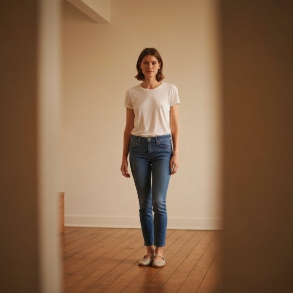 Pokój w stylu Montessori: przestrzeń dla rozwoju