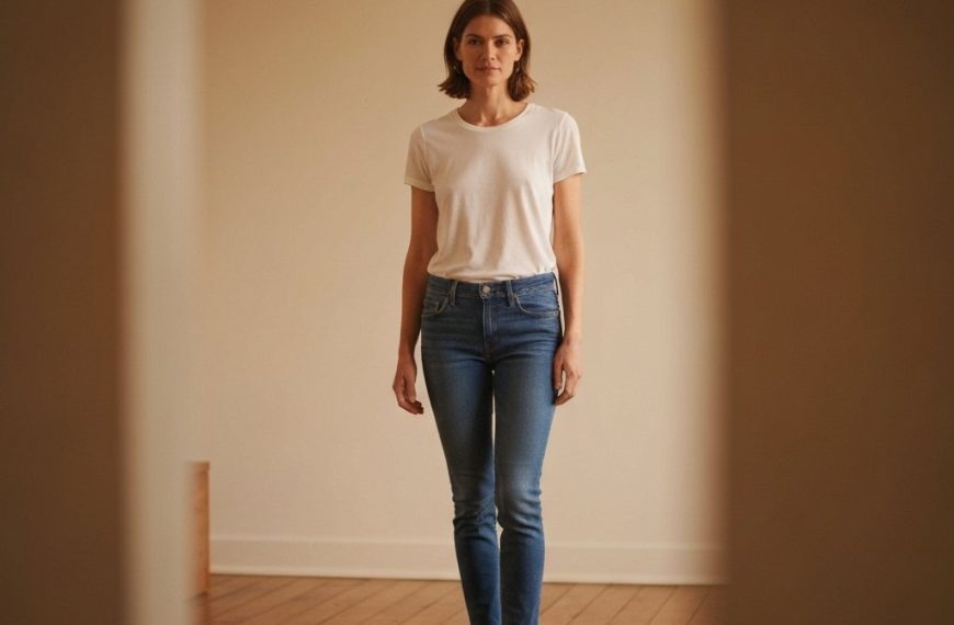 Pokój w stylu Montessori: przestrzeń dla rozwoju