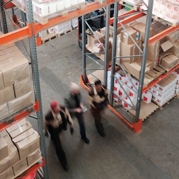 Hurtownia budowlana Zabrze – ATEXBUD: materiały, doradztwo i…