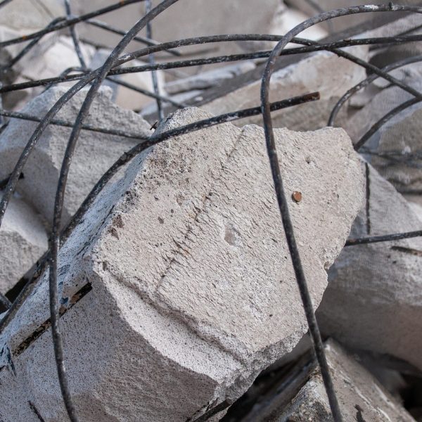 Wynajem kontenera Sosnowiec — szybkie i bezpieczne usuwanie&hellip;