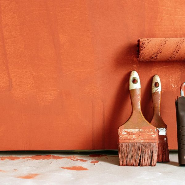 Farba akrylowa – uniwersalne rozwiązanie do wnętrz, które&hellip;